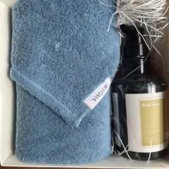 ポール様 リクエスト 2点 まとめ商品