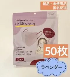 Item thumbnail for item 25005b2c-dba6-4487-9220-a33ee700291b