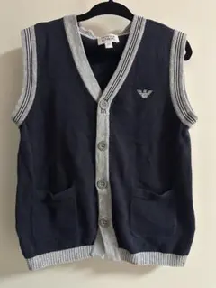 Item thumbnail for item d2bbbcbc-8b88-45d9-b3a0-3a9c58fa4122