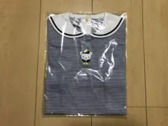 2025年最新】ファミリア セーラーの人気アイテム - メルカリ