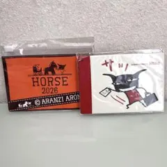 アランジアロンゾ コインケース ワルモノ うそつき - メルカリ