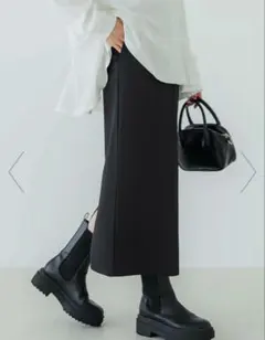 Item thumbnail for item 01e264bc-b943-4f55-839f-69fde4ff612d