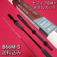 セフィアci4+リール、ロッドセット マグナムライトローター搭載。 魚拓,中古釣具,釣具,釣り具,エギング