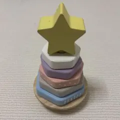 【エドインター】ミルキートイ ドリーミーツリー 箱無しのサムネイル