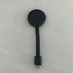 Google Chromecast クロームキャスト NC2-6A5 本体のみのサムネイル