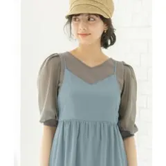 Item thumbnail for item 3fa8114e-58e2-403d-a86c-01c050438c35