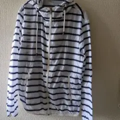 ZARA MAN ウインドブレーカー ポリエステルのサムネイル