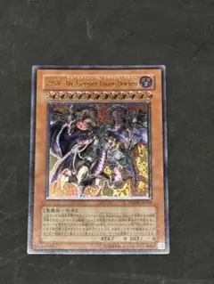 2026年最新】ユベルダス レリーフの人気アイテム - メルカリ