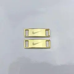 ナイキシューズ