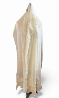 Item thumbnail for item 9a65db13-d0d2-4e6e-9e3c-41f203059f1f