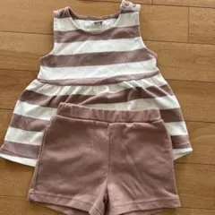 petit main 110 セットアップ