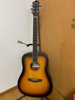 Item thumbnail for item 41e2fde9-a19b-4027-87c0-56fc2ee91299