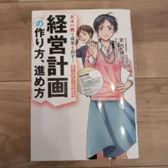 Item thumbnail for item c26a52bf-c569-40f9-ae27-e99f90aa2066