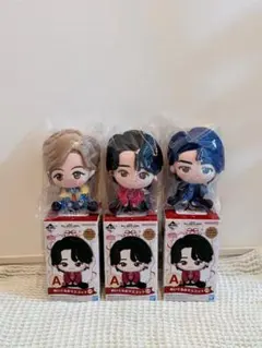 Item thumbnail for item 680e51dc-562b-4b84-9b23-bc3b4dd5b936