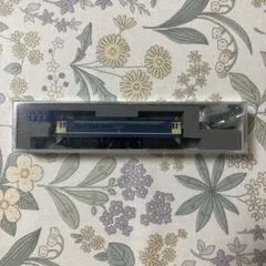 KATO 3061-1 EF65 1000 後期形 Nゲージ
