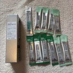 リードルショットREEDLE SHOT 100 50mL 未開封