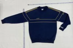 再値下げしました　adidas トレーナー　S