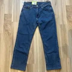 Levi's 541 ATHLETIC TAPER デニムパンツ