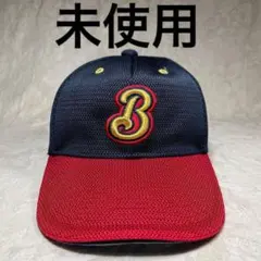 Item thumbnail for item a537bd16-ccc4-4307-912c-65817d27f6be