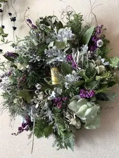 Item thumbnail for item ba9587e4-5ffb-4147-90d7-cf98311c97d7