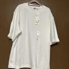 ユニクロドライシャツメンズ