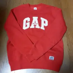 GAP トレーナー
