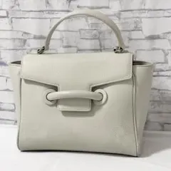 2025年最新】vasic ever mini 2wayショルダーバッグの人気