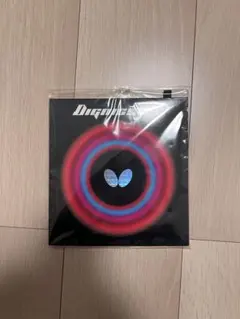 Item thumbnail for item e832f7e1-a9a6-43b5-a2b5-a400965bf7ff