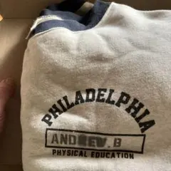 3点まとめ売り。