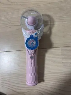 変身スカイミラージュ ひろがるスカイ！プリキュア
