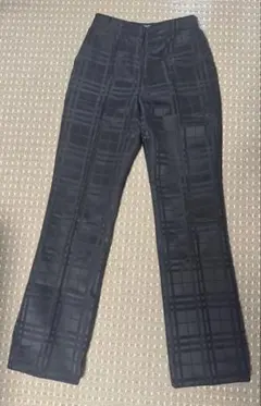 Item thumbnail for item 7eff19f6-5622-407a-a1e2-5c606e07b52d