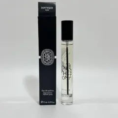 [7.5ml]diptyque オルフェオン オードパルファン 香水