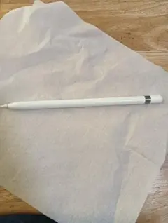 Apple Pencil (第1世代) ホワイト