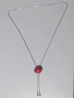 ループタイ