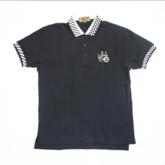 2026年最新】kenzo golf ポロの人気アイテム - メルカリ