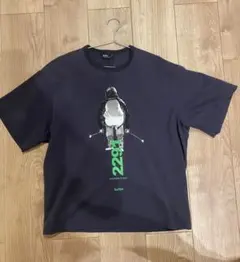 kolor（カラー) 24SSシーズン メンズTシャツ サイズ ３のサムネイル