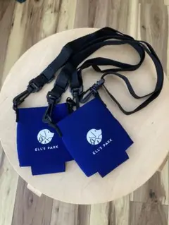 Item thumbnail for item 83d854c8-74d9-4a53-b912-b0caccd6fcb3