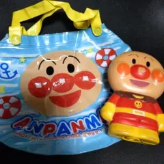 Item thumbnail for item 03e6274c-c15f-4ba0-8ef6-be6dd83e7a99