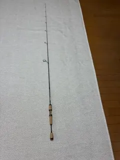 程度良好　フェンウィック テクナGP S TAV-GP61SXULJのサムネイル