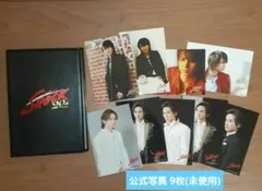 Item thumbnail for item 43e332a6-2d54-49fe-ace2-9f69097960b7