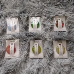 Item thumbnail for item c4076db5-45f6-4e18-b4ff-1810d011ede7