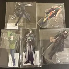 Item thumbnail for item b3cfc331-509e-4192-962b-91e209ab5408