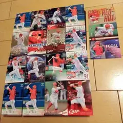 Item thumbnail for item 7c3b8788-c7ce-4be6-a521-f06be0d18acc