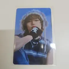 2026年最新】straykids ラキドロ タワレコの人気アイテム - メルカリ