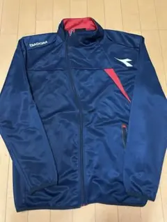 2025年最新】ディアドラ ジャージの人気アイテム - メルカリ