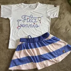 2026年最新】フィラ スコートの人気アイテム - メルカリ
