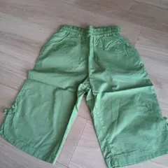 KP　ニットプランナー　ズボン　130 夏用