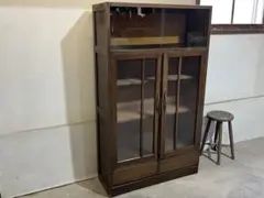 2026年最新】水屋 レトロの人気アイテム - メルカリ