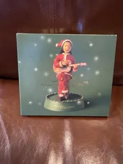 Item thumbnail for item 600014fd-c458-45af-ab51-2dd353d181c0