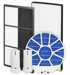 SHARP - ゴン太　KI-NP100 新品未開封 KI-NP100 | 空気清浄機：シャープ